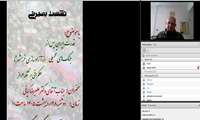  قدرت ایران پس از جنگ‌های تحمیلی؛ از آزادسازی خرمشهر تا حکمرانی بر تنگه هرمز