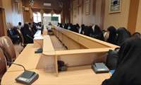 تاب‌آوری در برابر افسردگی؛ از مدیریت افکار منفی تا امید به آینده
