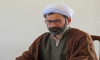 جنگ امروز؛ نماد واضح تقابل خیر و شر