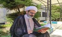  «فتح»؛ پیروزی خاص رزمندگان بر دشمنان