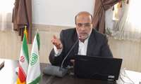 شاه‌کلید پیروزی‌های بزرگ چیست