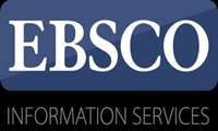 پذیرش و نمایه‌سازی نشریه «نقد آراء تفسیری» در پایگاه بین‌المللی ابسکو (EBSCO)