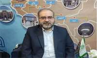 برپایی نمایشگاه قرآن، گامی اساسی در مهجوریت زدایی قرآن