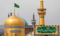 غریبانه؛اما عاشقانه