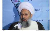  سادگی و قناعت اساس زندگی پربرکت است