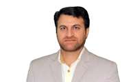 استقبال پرشور از بخش معارفی جشنواره قرآن و عترت/ ۲۷ برگزیده به مرحله ملی راه یافتند