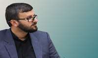 حضور ۳۶ نفر از برگزیدگان این دوره از جشنواره، در دوره‌های ارتقاء 