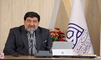  برگزاری دوره‌های قرآنی، کلید توسعه مهارت‌ها و درک عمیق‌تر مفاهیم قرآنی است