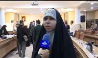 دوره‌های ارتقا و آمادگی مسابقات را به نفرات برتر کشوری محدود نکنیم