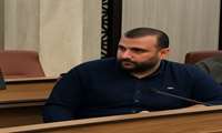 قهرمانان قرآنی باید تکریم و تبلیغ شوند