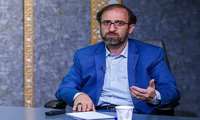 رفتارشناسی ترامپ سفیه و  فریبکار
