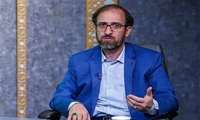 تحلیل روایت: فمن اَمَر بالمعروف، شَدّ ظهور المؤمنین