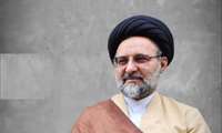 برگزاری نشست علمی « تحلیل وظیفه تربیتی اساتید با توجه به سیره شاگردپروری امام صادق علیهالسلام»