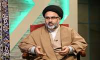 انتخاب حجتالاسلام والمسلمین دکتر سید محمد نقیب بهعنوان عضو هیئتمدیره انجمن قرآنپژوهی حوزههای علمیه کشور