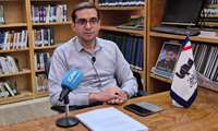  پیام غدیر؛ نجات امت از انحراف