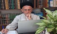 الگوی قرآنی تاب‌آوری جمعی و بازخوانی آن در بستر جنگ رمضان