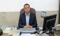 ضرورت ها وبایسته های میهن اسلامی بعد از جنگ 40 روزه