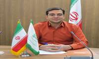  هدف نهایی آموزش؛ نهادینه‌سازی هویت مستقل و روحیه مقاومت 