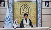 امام جواد(ع) و اثبات الهی بودن امامت در سنین کودکی