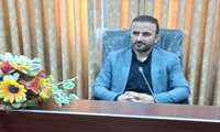  بازخوانی سیره حضرت فاطمه(س) برای رفع بحران‌های فرهنگی امروز 