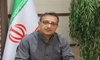عملکرد و اقدامات مدارس بهار نور معرفت در سال جاری تشریح شد