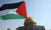 تهاجم فرهنگی و زبانی صهیونیست‌ها علیه فلسطین؛ پاک‌سازی نام‌های عربی و تحمیل نام‌های عبری یهودی بر شهرها و خیابان‌ها