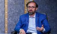 آیا تعطیلی عقل و بسنده کردن به ظاهر نقل، سبب توقف مسلمانان شده است؟