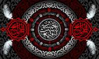 علت وجود و شیوع شبهات در مورد «حضرت رقیه سلام‌الله علیها»