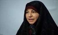 جایگاه «تشییع جنازه مؤمن» در روایات اسلامی با تأکید بر تشییع «رهبر شهید»