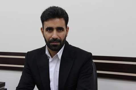 تشریح جزئیات پذیرش دانشجو در سال تحصیلی 1405-1404