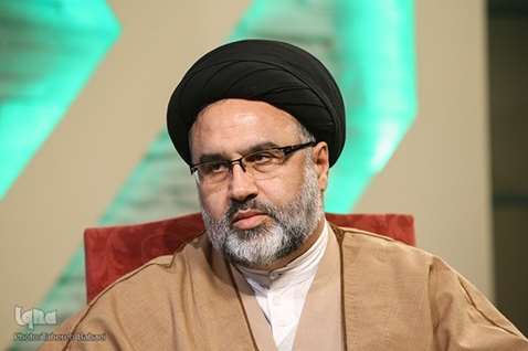 قرآن؛ نسخه آرامش و پایداری در روزگار بحران‌ها 