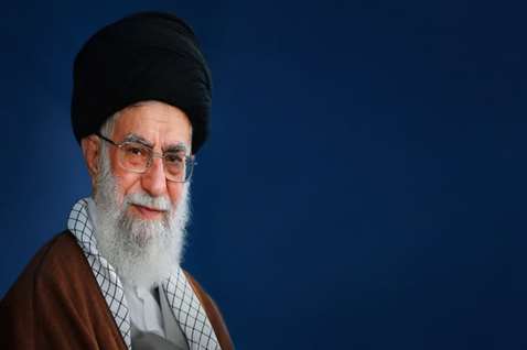 اعلام آمادگی دانشگاه علوم و معارف قرآن کریم جهت همکاری با حوزه در راستای لبیک به فرمایش رهبر معظم انقلاب در پیام ایشان به مناسبت صدسالگی حوزه علمیه