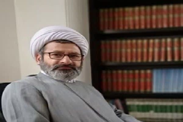  سوره حمد؛ همتای قرآن کریم