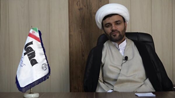  لزوم پیوند پژوهش‌های قرآنی با نظام اجرایی 