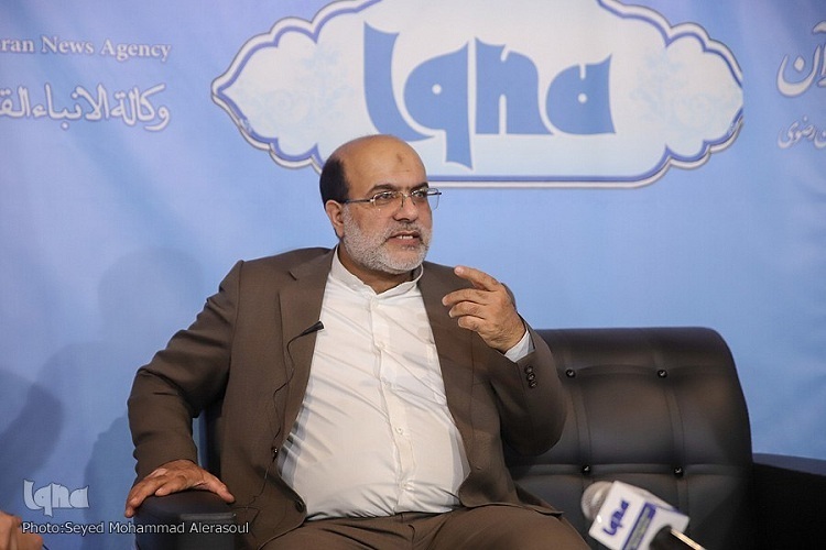  مفاهیم قرآنی برای عبور از بحران‌های اجتماعی؛ از صلح تا عدالت اقتصادی