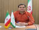  هدف نهایی آموزش؛ نهادینه‌سازی هویت مستقل و روحیه مقاومت 