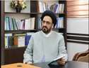  کوثر در نگاه مفسران شیعه؛ از خیر کثیر تا تداوم نسل پیامبر اکرم(ص) 