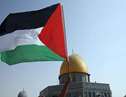 تهاجم فرهنگی و زبانی صهیونیست‌ها علیه فلسطین؛ پاک‌سازی نام‌های عربی و تحمیل نام‌های عبری یهودی بر شهرها و خیابان‌ها
