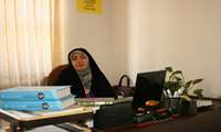 نقش اساتید و دانش آموختگان رشته های علوم انسانی در ارتقاء سازندگی کشور پسا جنگ