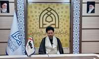  امام حسین(ع) در روز عاشورا به کدام آیات قرآن استناد کرد.