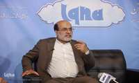  مفاهیم قرآنی برای عبور از بحران‌های اجتماعی؛ از صلح تا عدالت اقتصادی