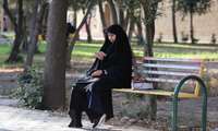 از درک زیباییهای قرآن تا مسئولیتهای یک منتخب ملی