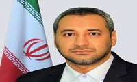 معنویت؛ چراغ راه عبور از بحران‌های زندگی