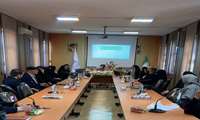 بررسی داستان یوسف پیامبر(ع) بر اساس نظریه سفر قهرمان جوزف کمپبل 