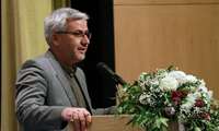 اعتماد و میدان دادن به دانشجو، رمز موفقیت فرهنگی دانشگاه است