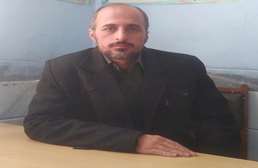  تکریم پژوهشگران قرآنی سرمایه‌گذاری برای آینده پژوهش‌های دینی است