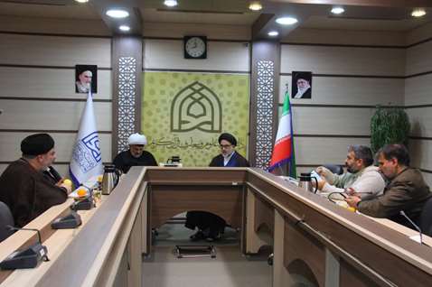 تشکیل دبیرخانه فعال قرآنی؛ ضرورت اصلی ارتقای مسابقات و پرورش استعدادها