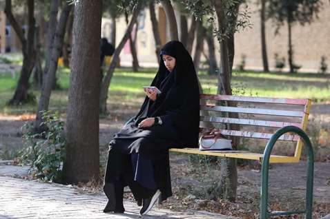از درک زیبایی‌های قرآن تا مسئولیت‌های یک منتخب ملی