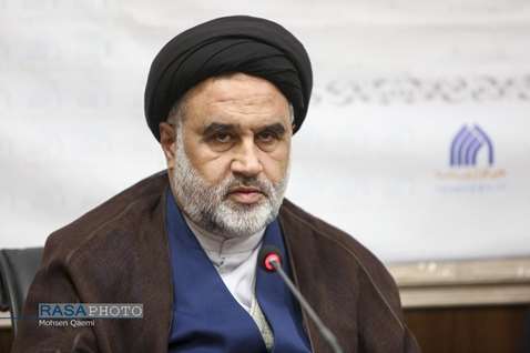  جزئیات برگزاری و اهداف کنگره بین‌المللی «فقه مدیریت»