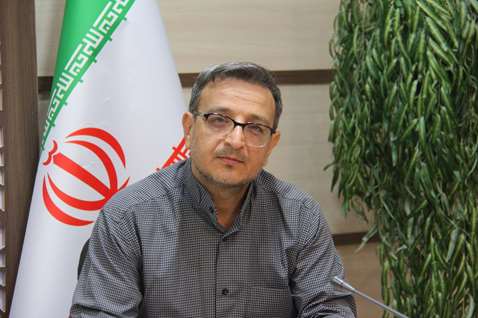 عملکرد و اقدامات مدارس بهار نور معرفت در سال جاری تشریح شد
